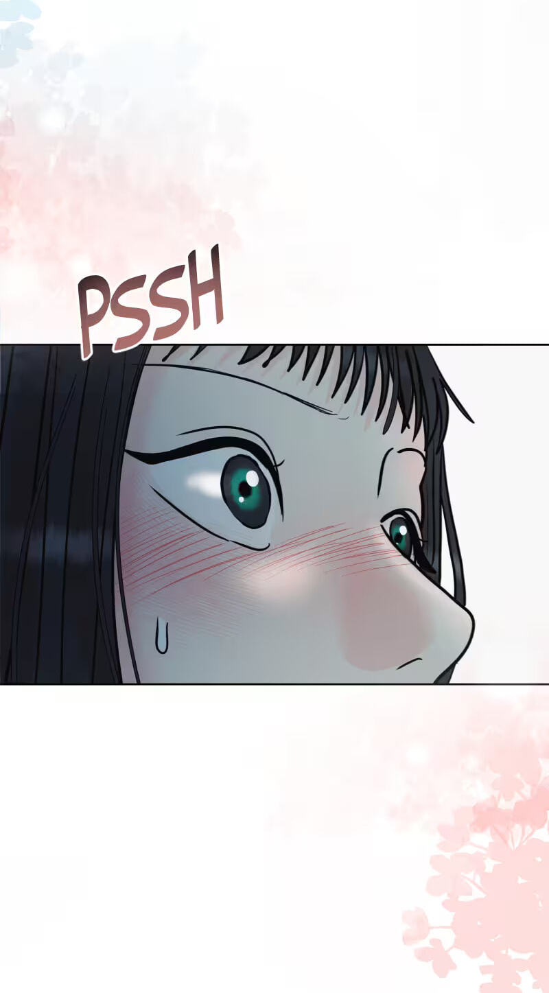 Sense Zero Chapter 23 page 31 - 