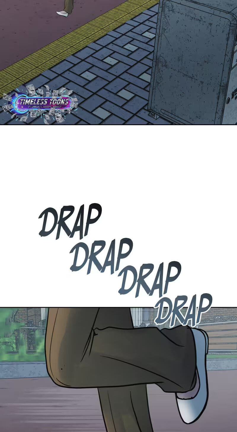 Sense Zero Chapter 23 page 34 - 