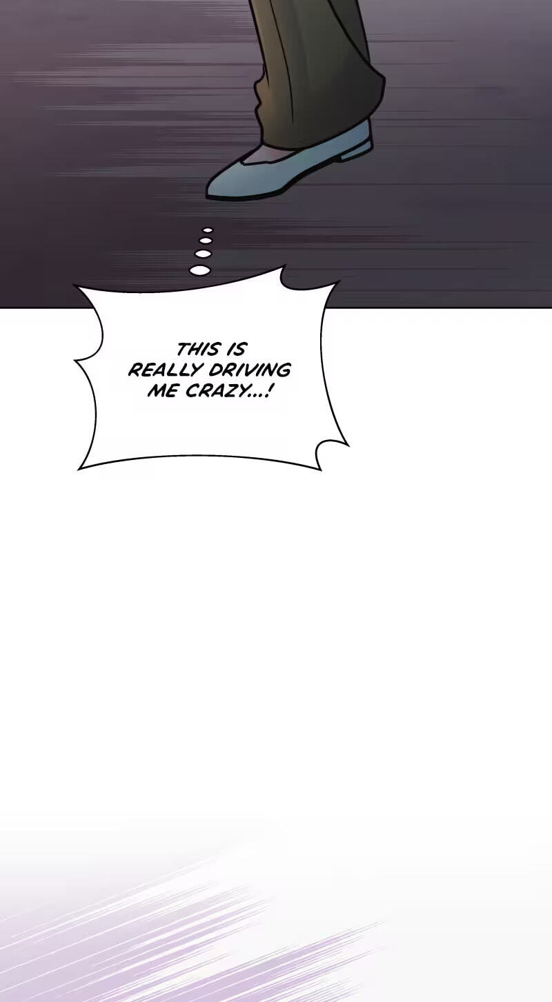Sense Zero Chapter 23 page 35 - 