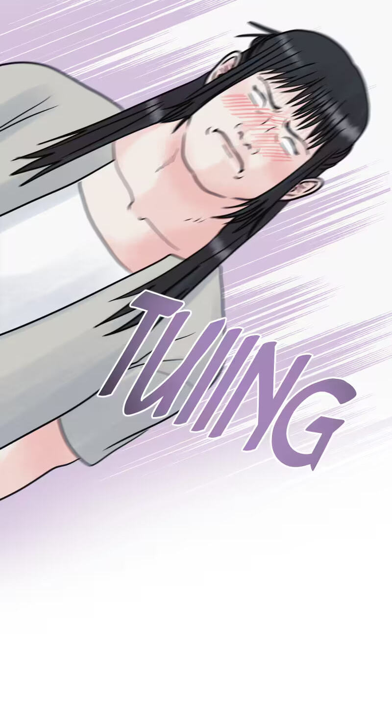 Sense Zero Chapter 23 page 36 - 