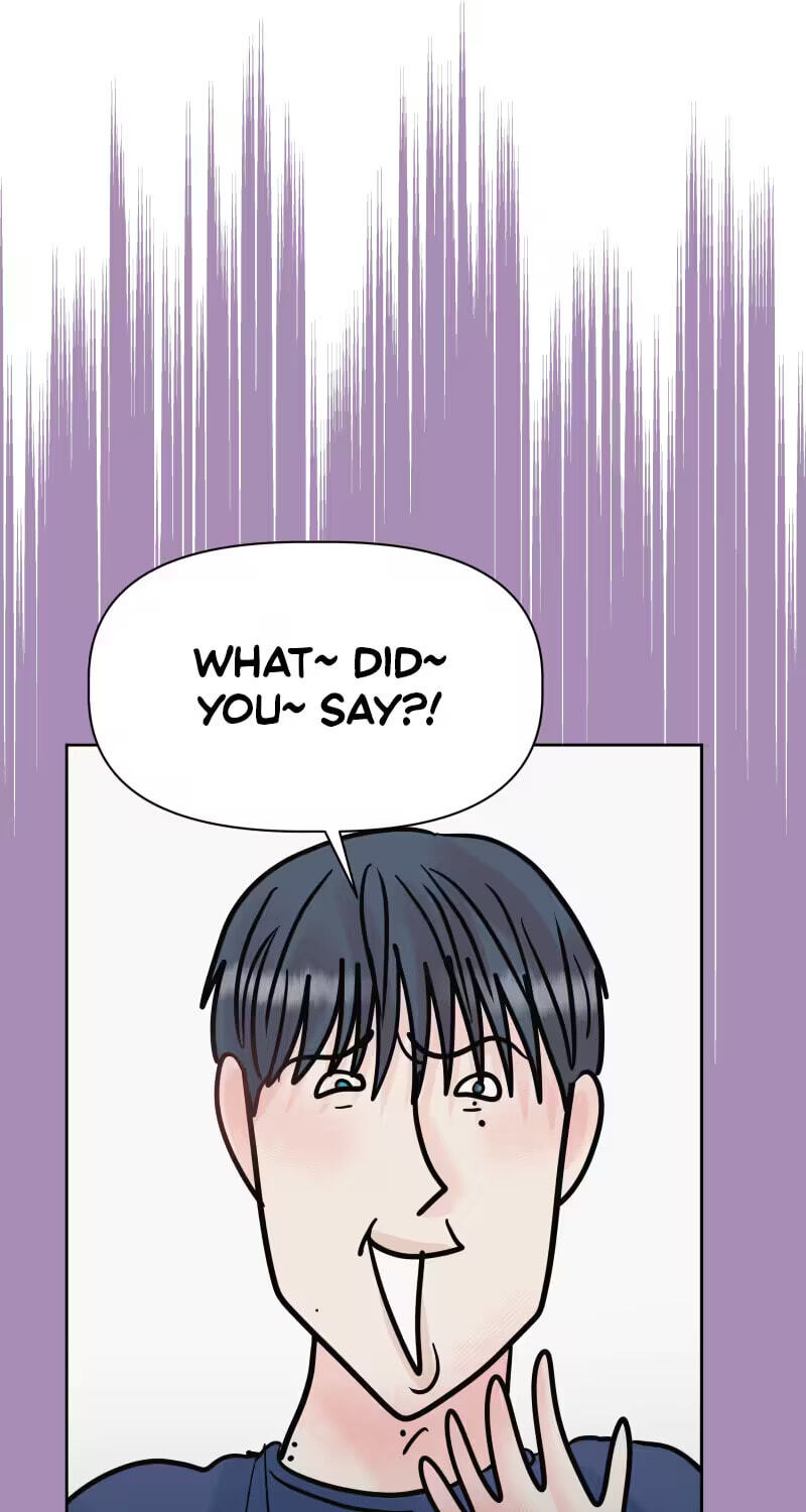 Sense Zero Chapter 23 page 42 - 