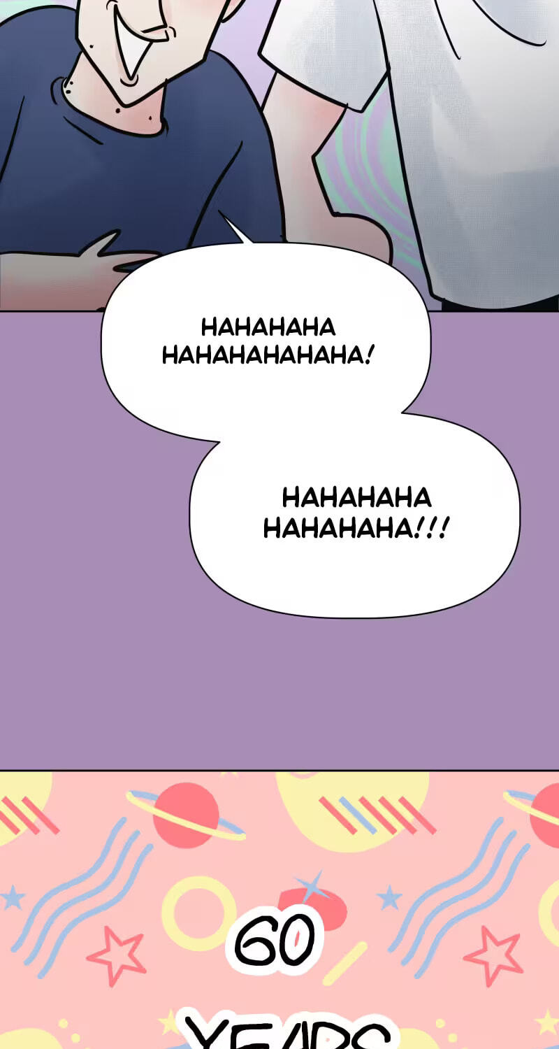 Sense Zero Chapter 23 page 44 - 