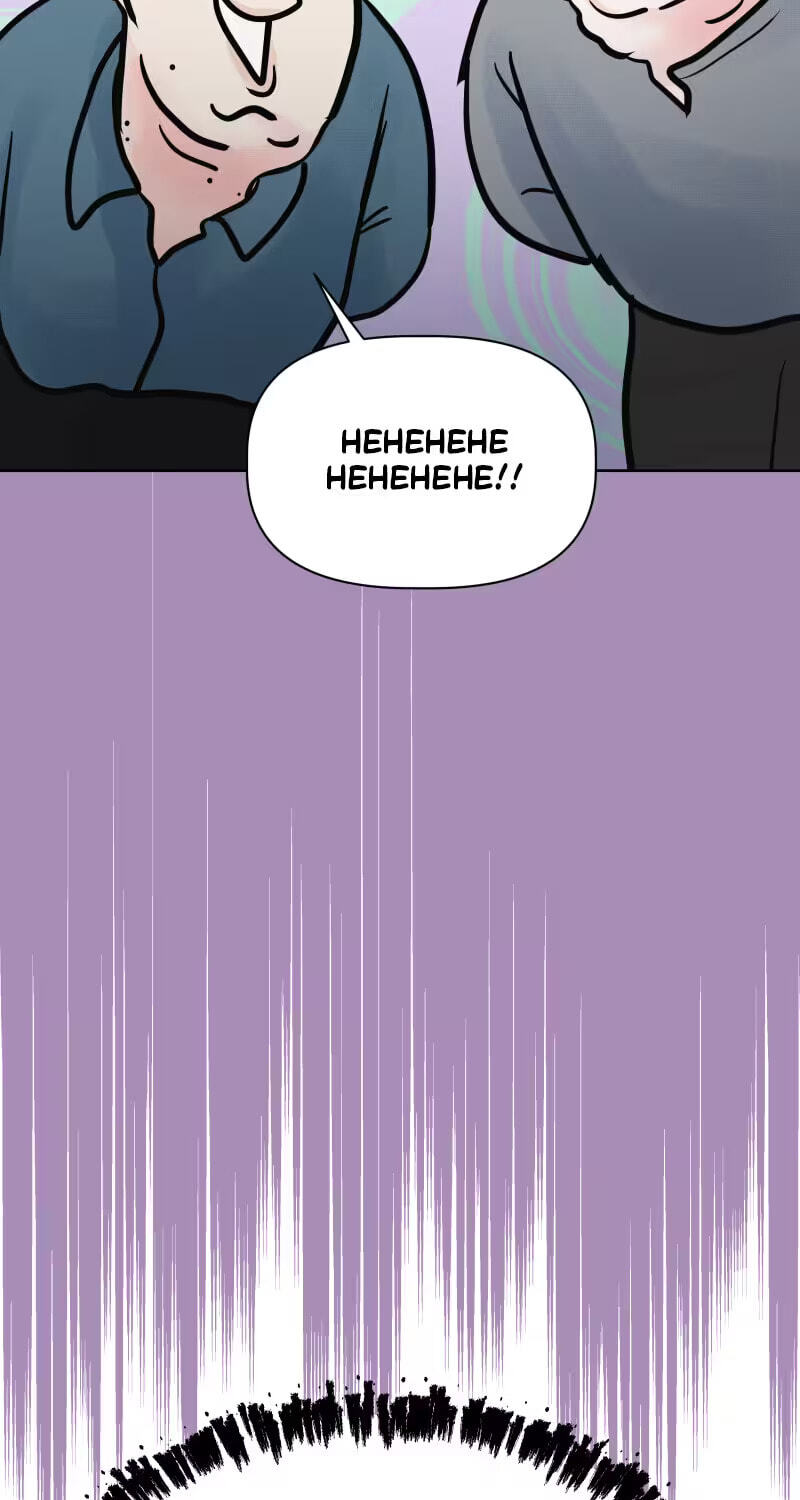 Sense Zero Chapter 23 page 46 - 