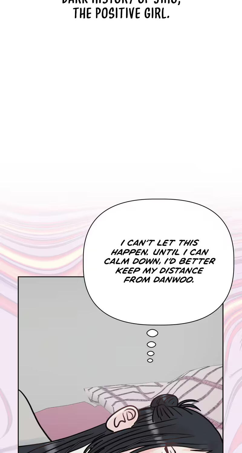 Sense Zero Chapter 23 page 49 - 