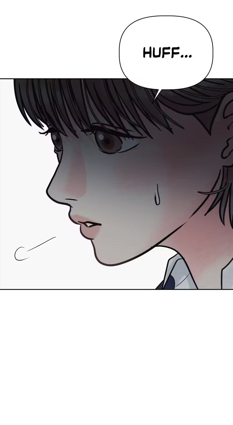 Sense Zero Chapter 23 page 53 - 