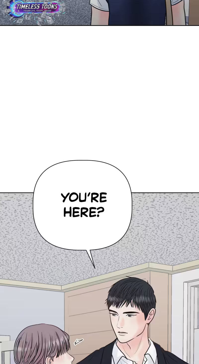 Sense Zero Chapter 23 page 56 - 