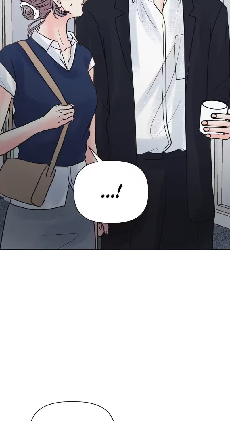 Sense Zero Chapter 23 page 57 - 