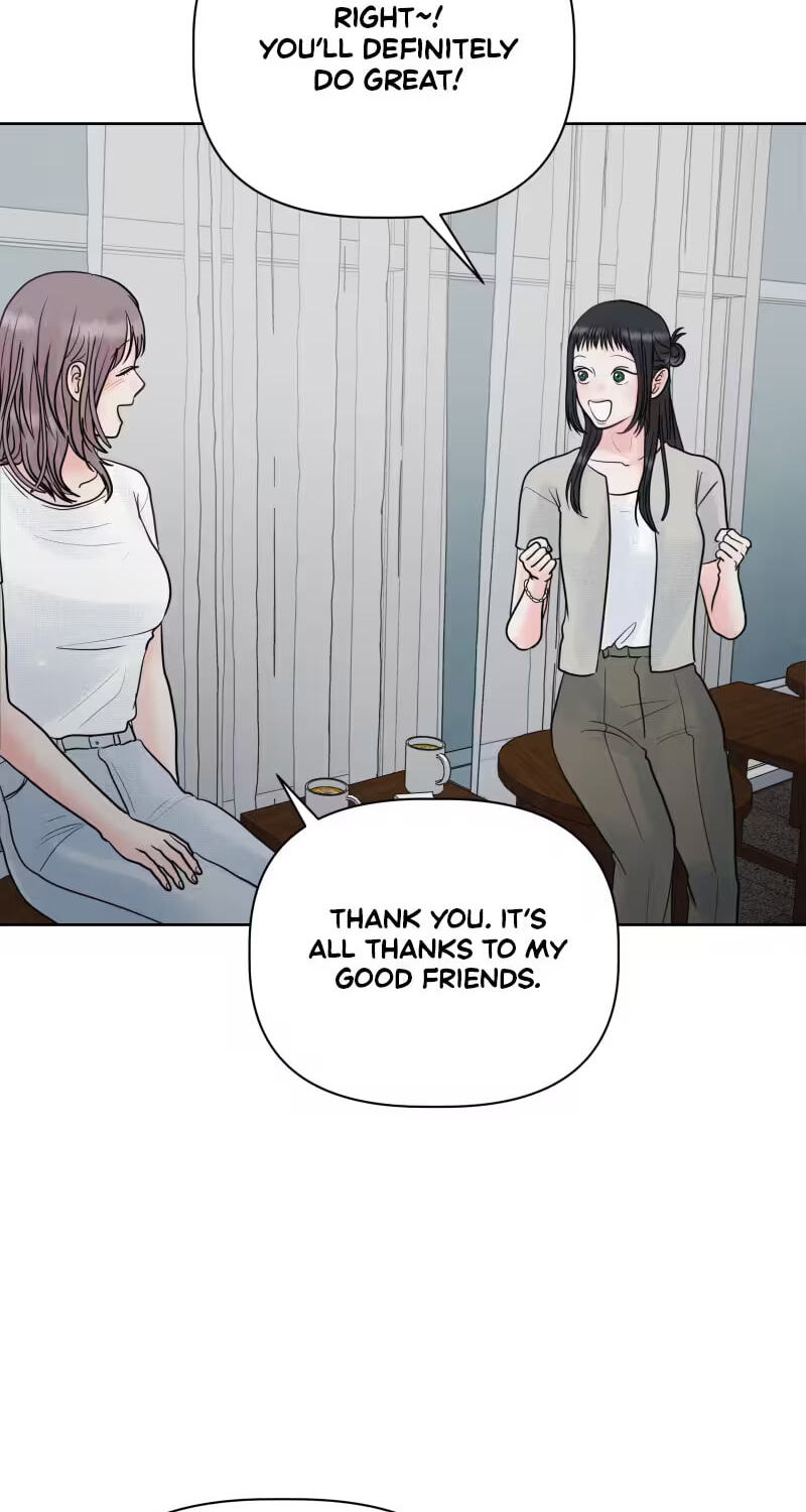 Sense Zero Chapter 23 page 7 - 