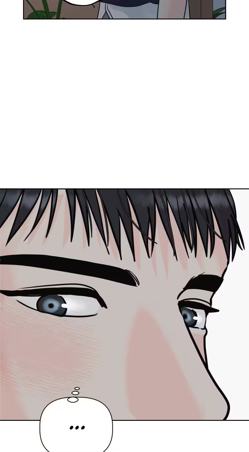 Sense Zero Chapter 23 page 64 - 