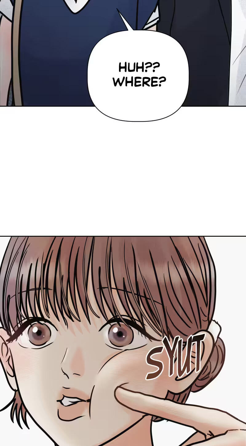 Sense Zero Chapter 23 page 66 - 