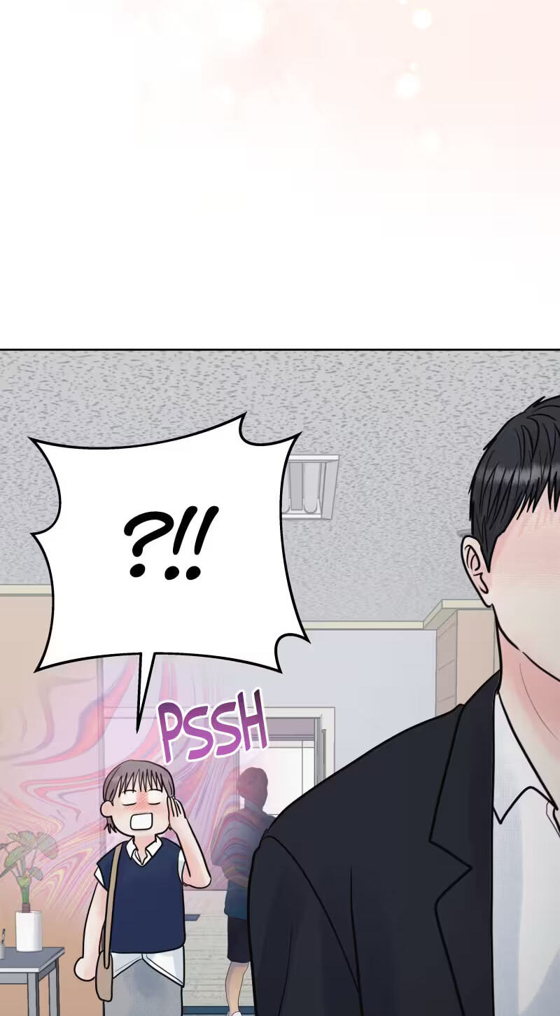 Sense Zero Chapter 23 page 69 - 