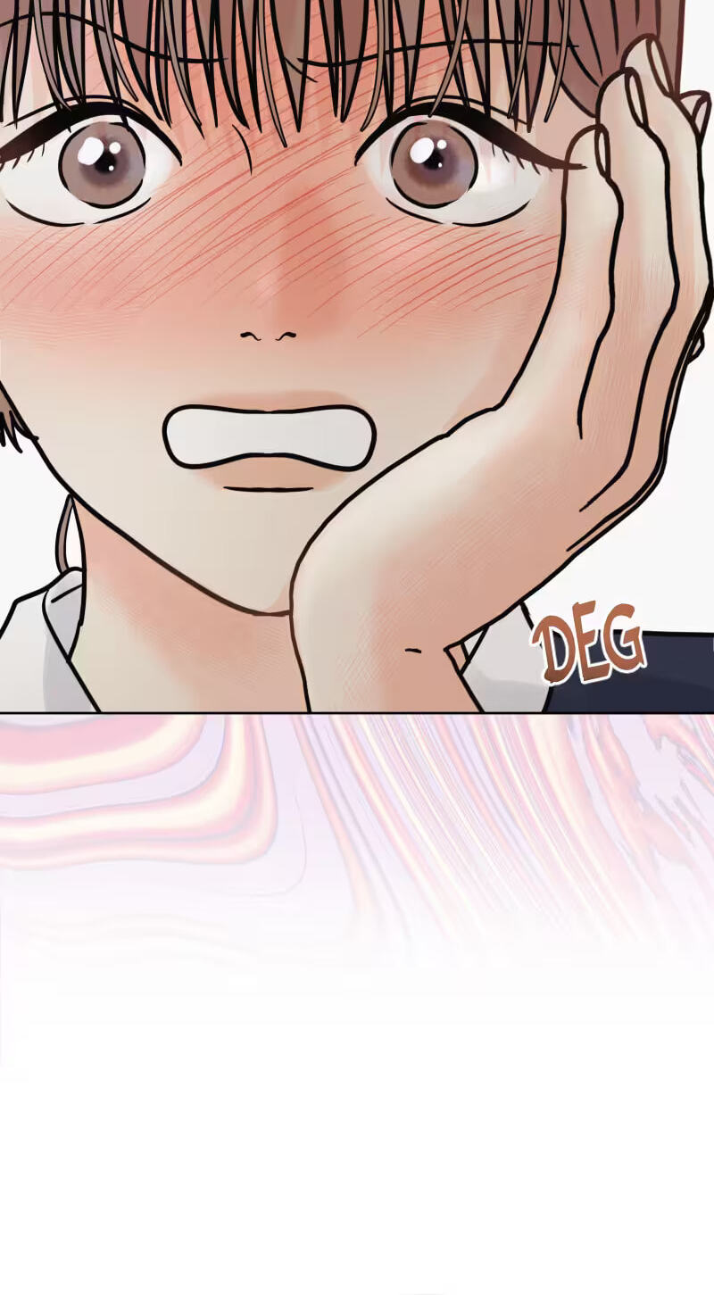 Sense Zero Chapter 23 page 71 - 
