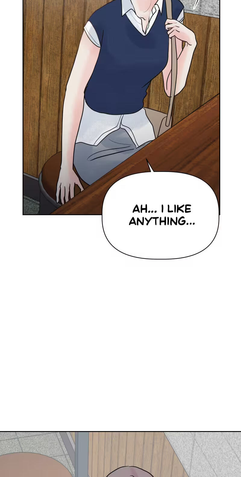 Sense Zero Chapter 23 page 79 - 
