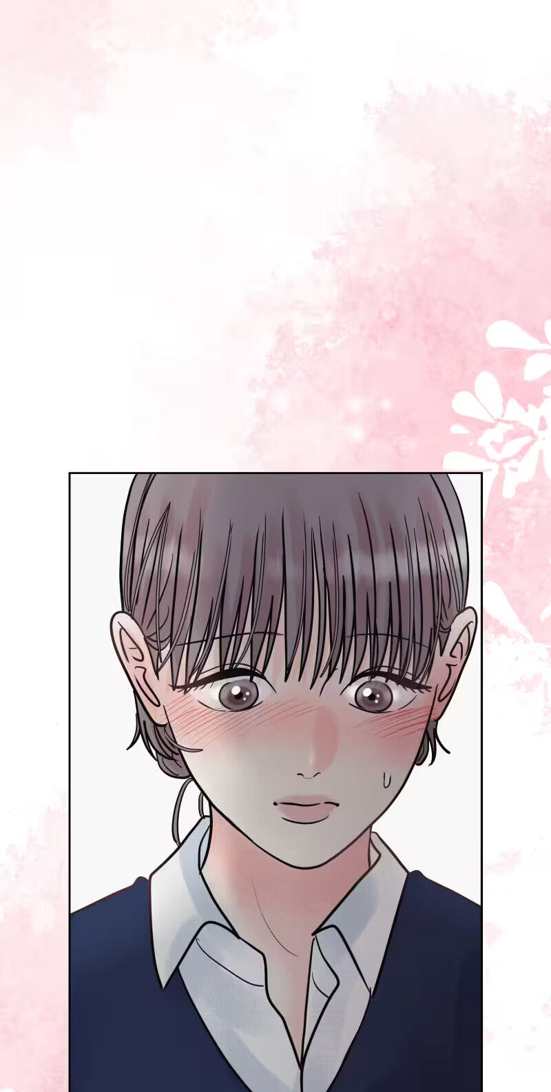 Sense Zero Chapter 23 page 82 - 