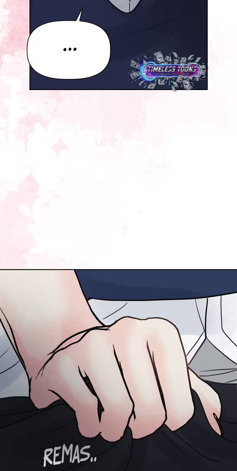 Sense Zero Chapter 23 page 83 - 