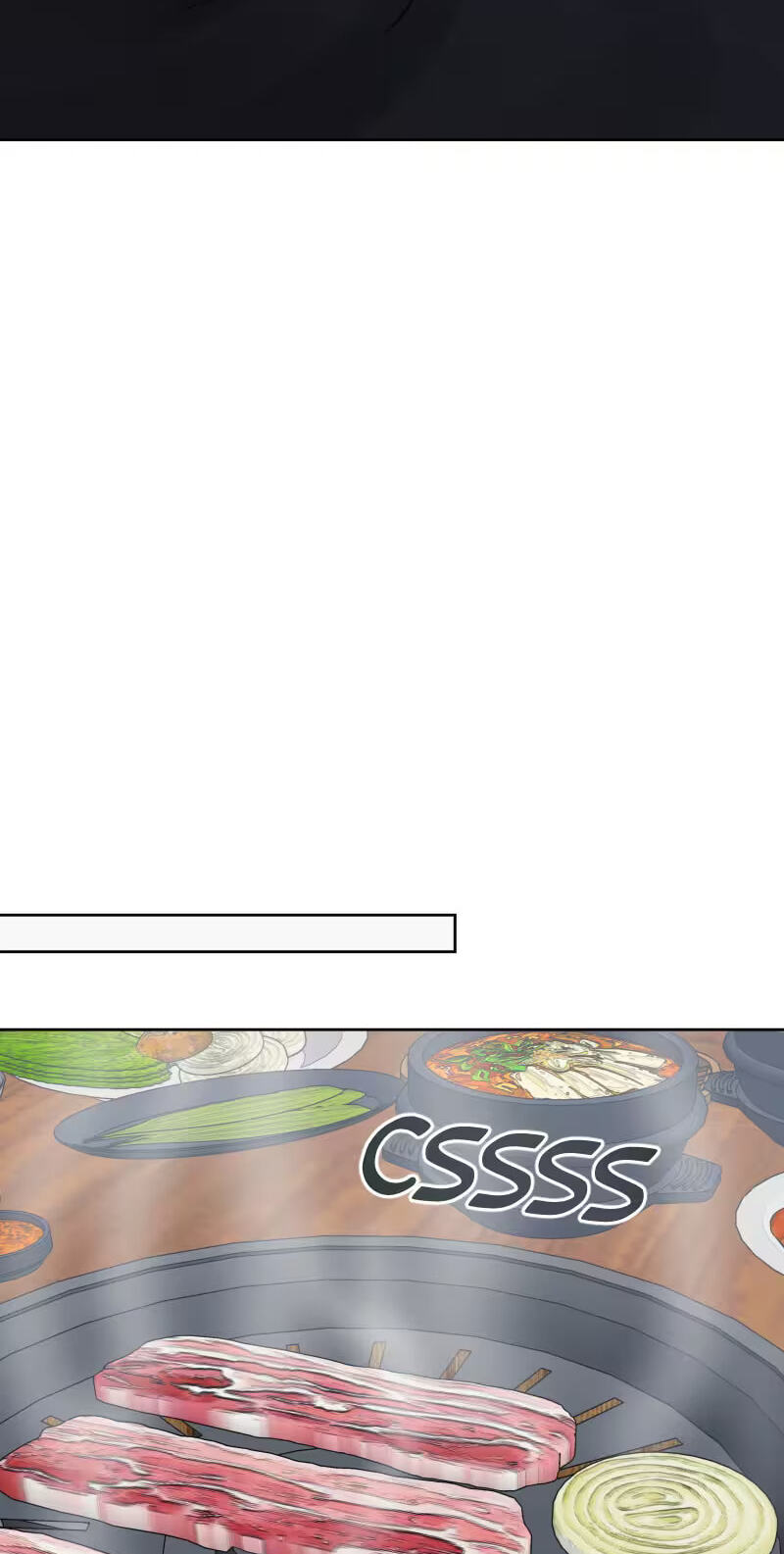 Sense Zero Chapter 23 page 84 - 