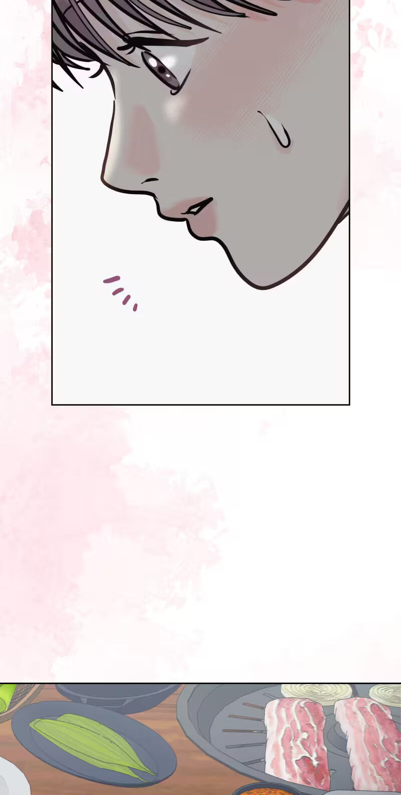 Sense Zero Chapter 23 page 87 - 