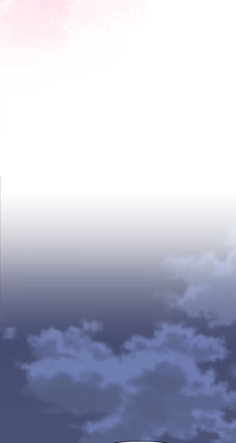 Sense Zero Chapter 23 page 91 - 