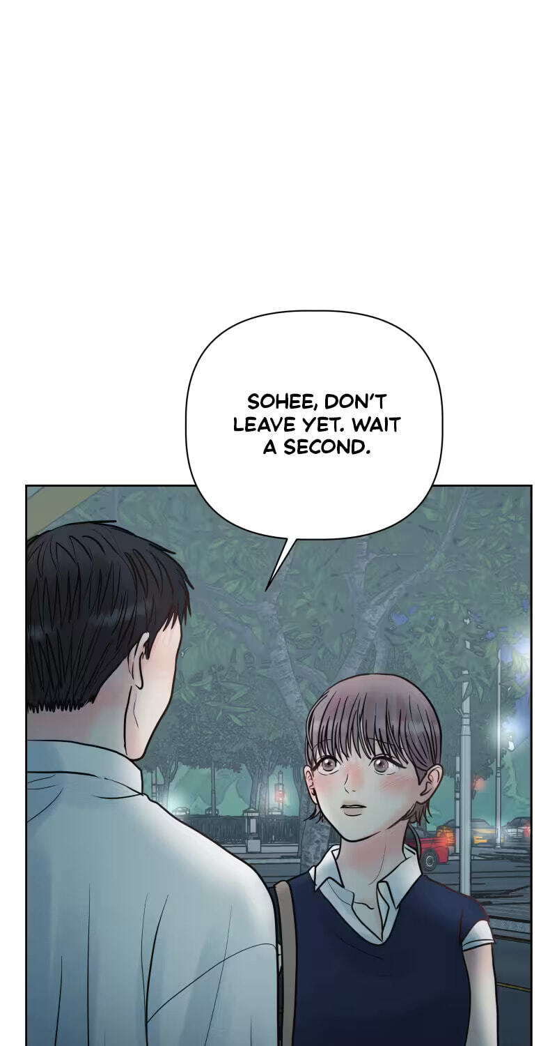 Sense Zero Chapter 23 page 94 - 