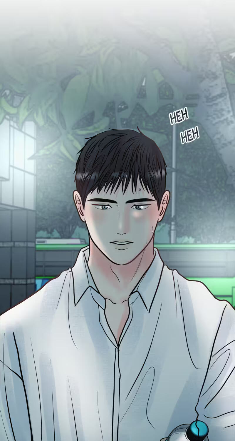 Sense Zero Chapter 23 page 97 - 