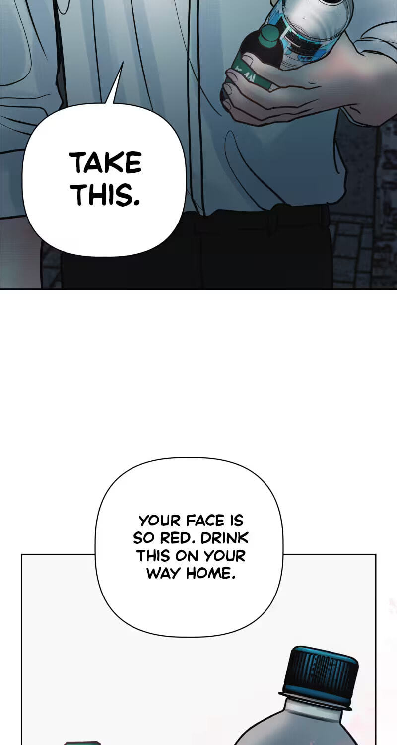 Sense Zero Chapter 23 page 98 - 