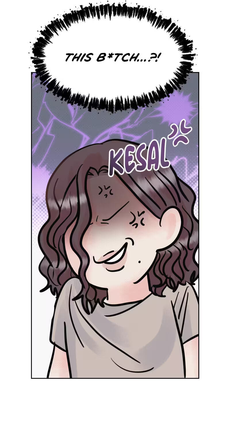 Sense Zero Chapter 24 page 11 - 
