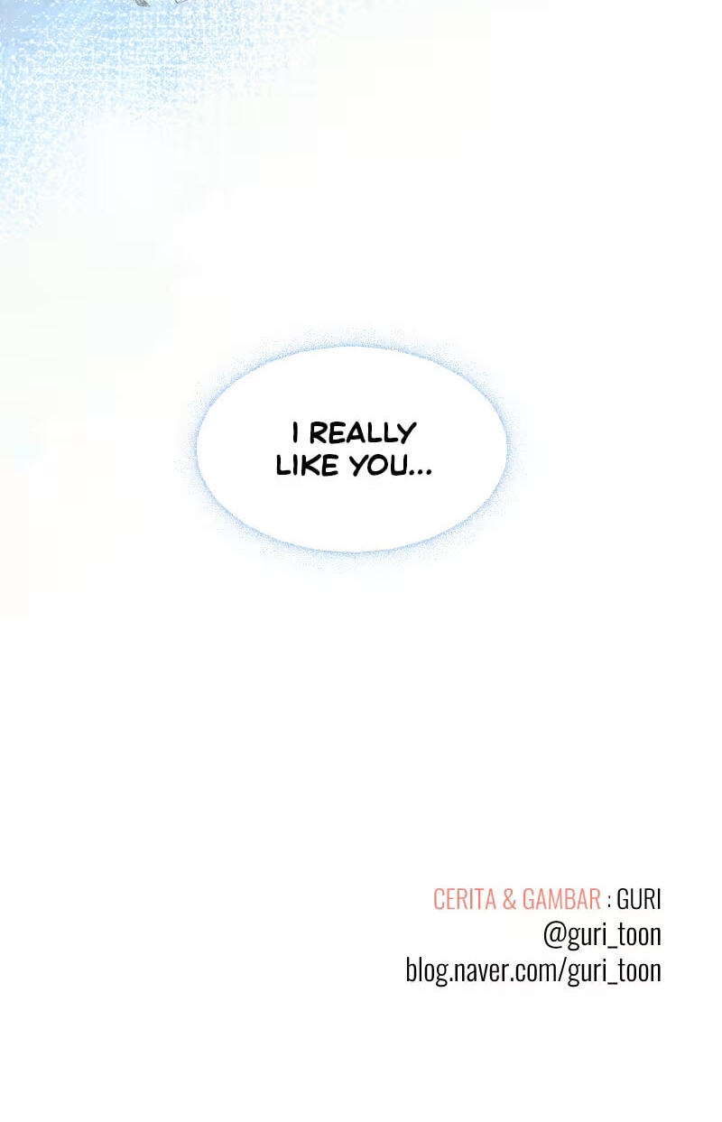 Sense Zero Chapter 24 page 101 - 