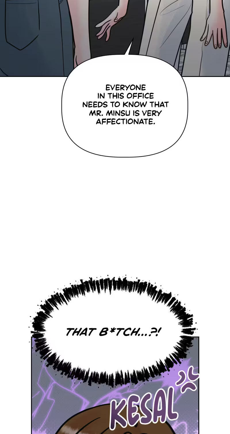 Sense Zero Chapter 24 page 13 - 