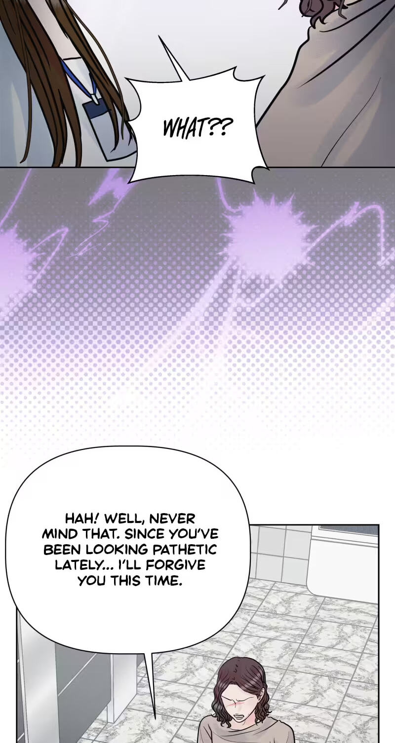 Sense Zero Chapter 24 page 17 - 