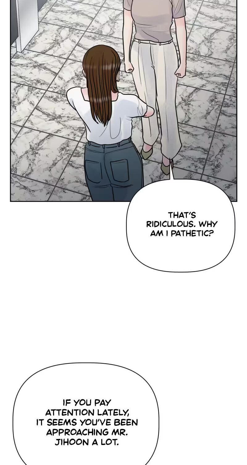 Sense Zero Chapter 24 page 18 - 