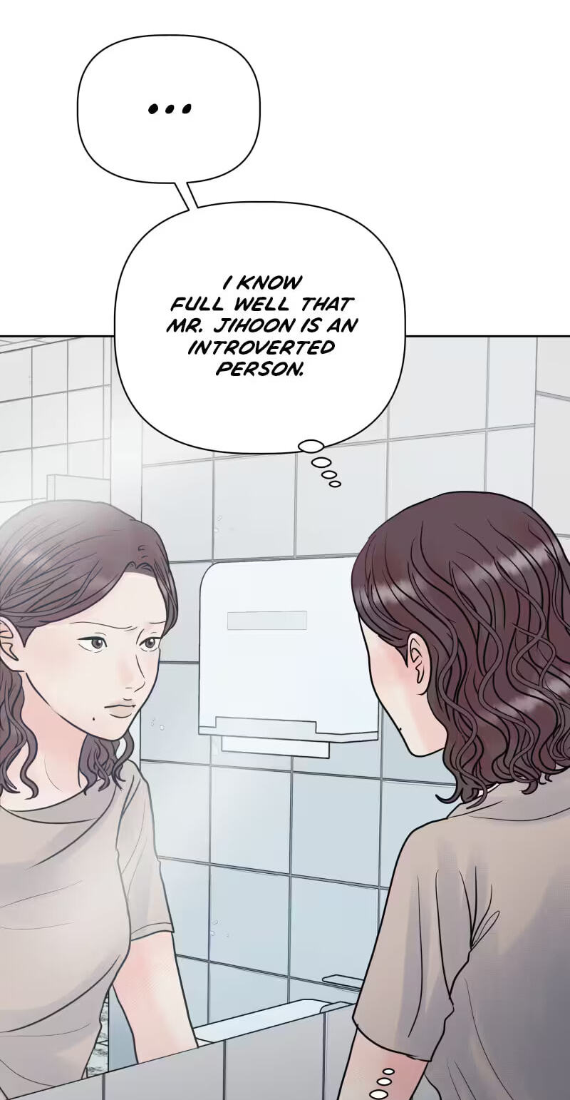 Sense Zero Chapter 24 page 3 - 