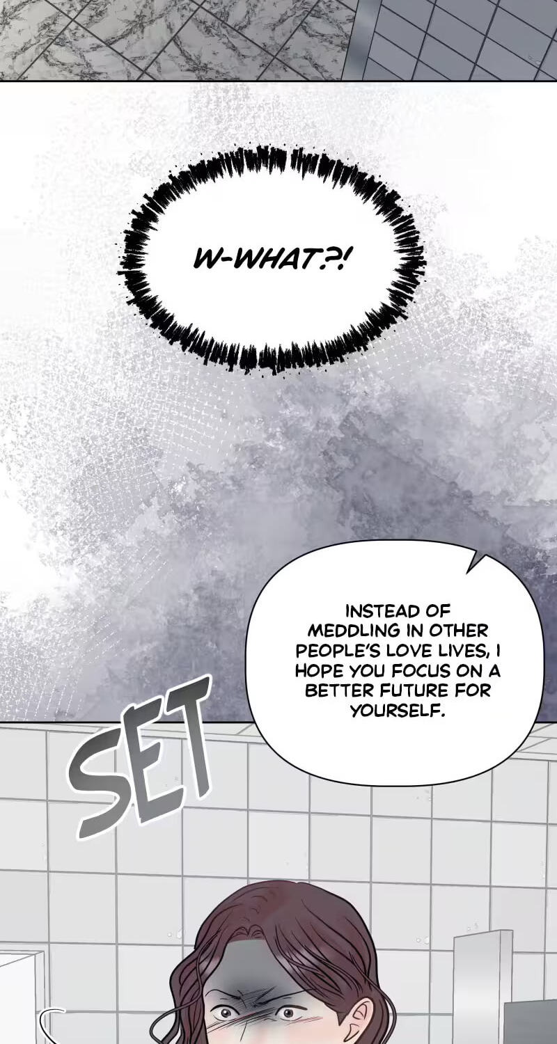 Sense Zero Chapter 24 page 21 - 
