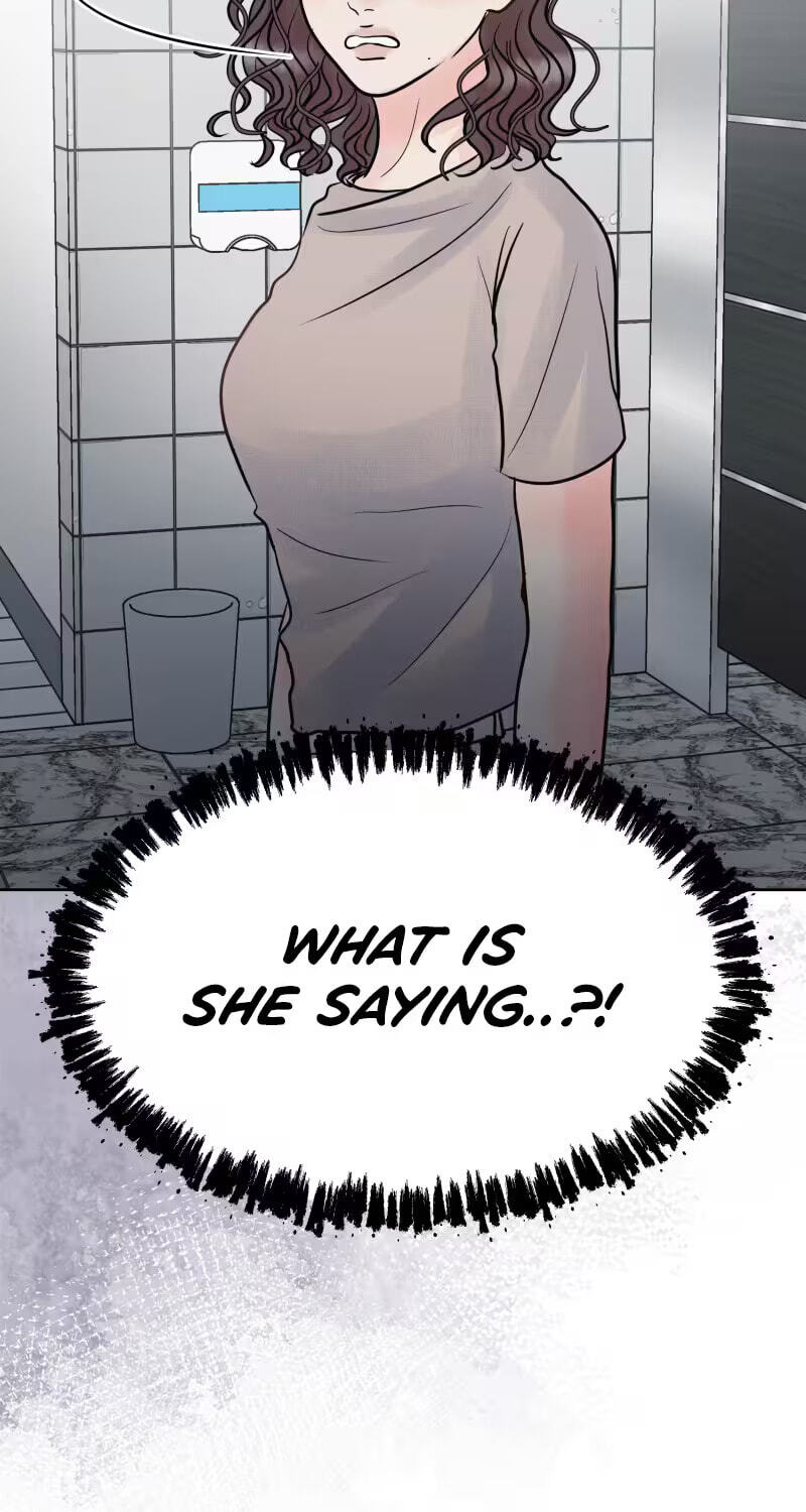Sense Zero Chapter 24 page 22 - 