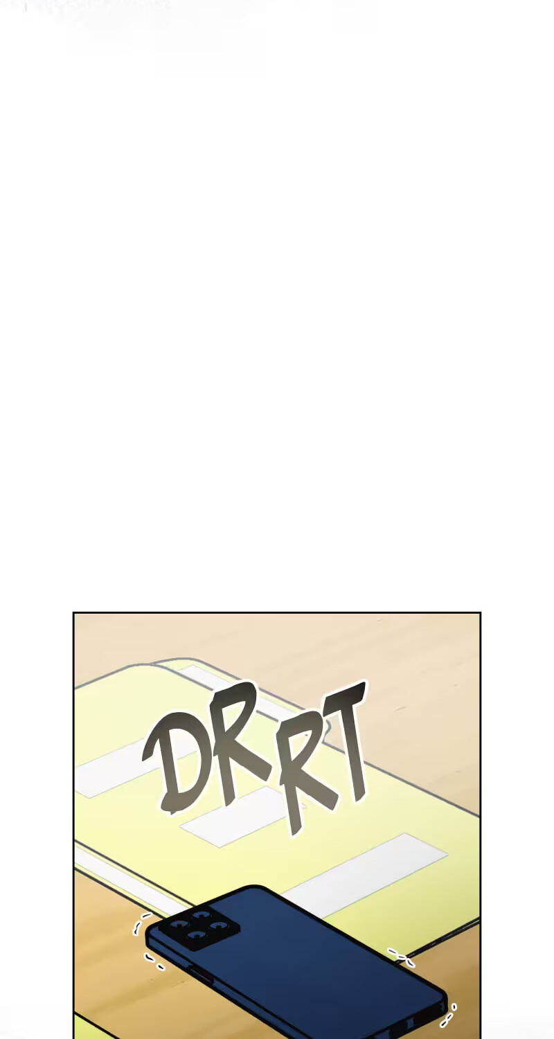 Sense Zero Chapter 24 page 23 - 