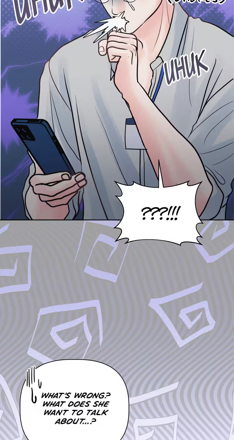 Sense Zero Chapter 24 page 26 - 
