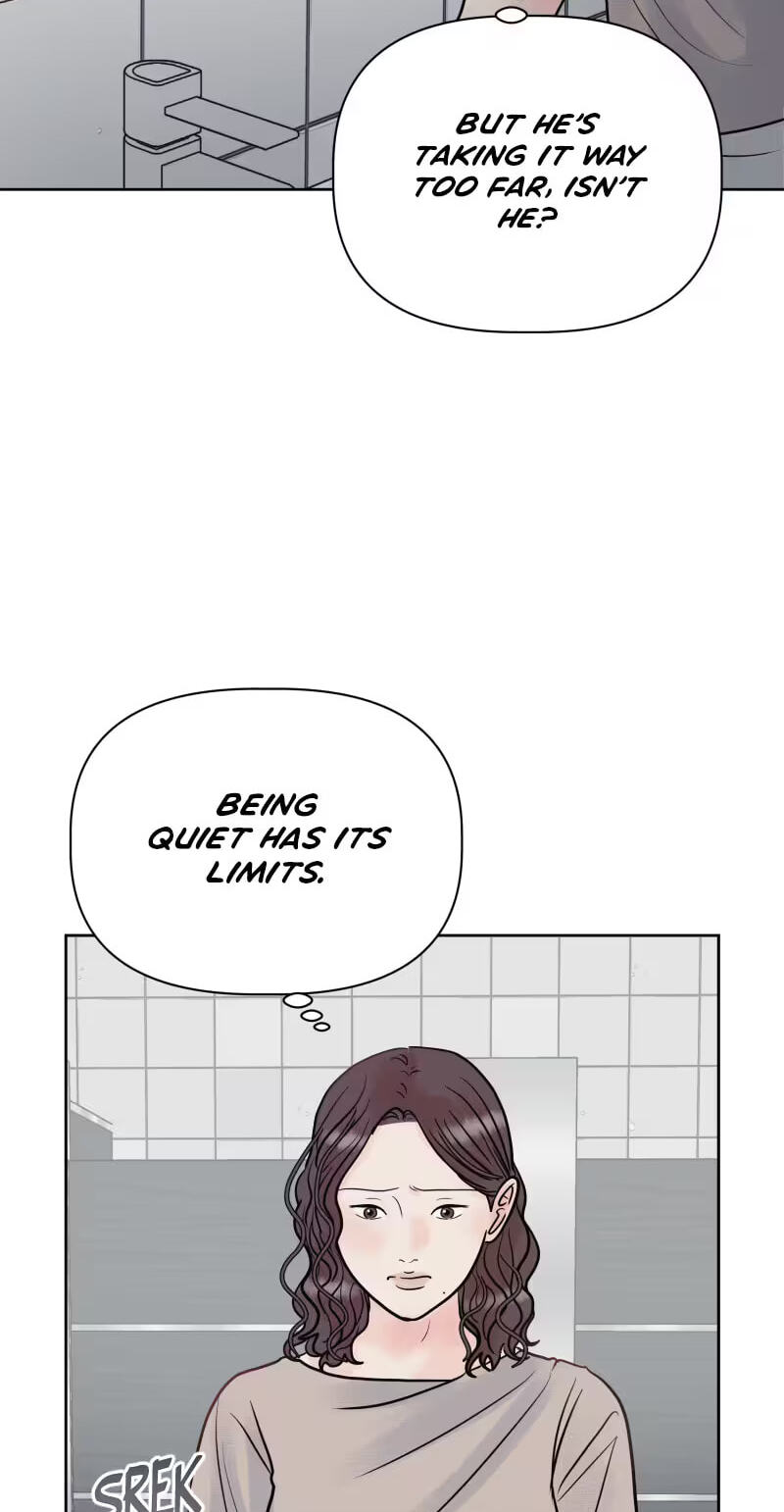 Sense Zero Chapter 24 page 4 - 