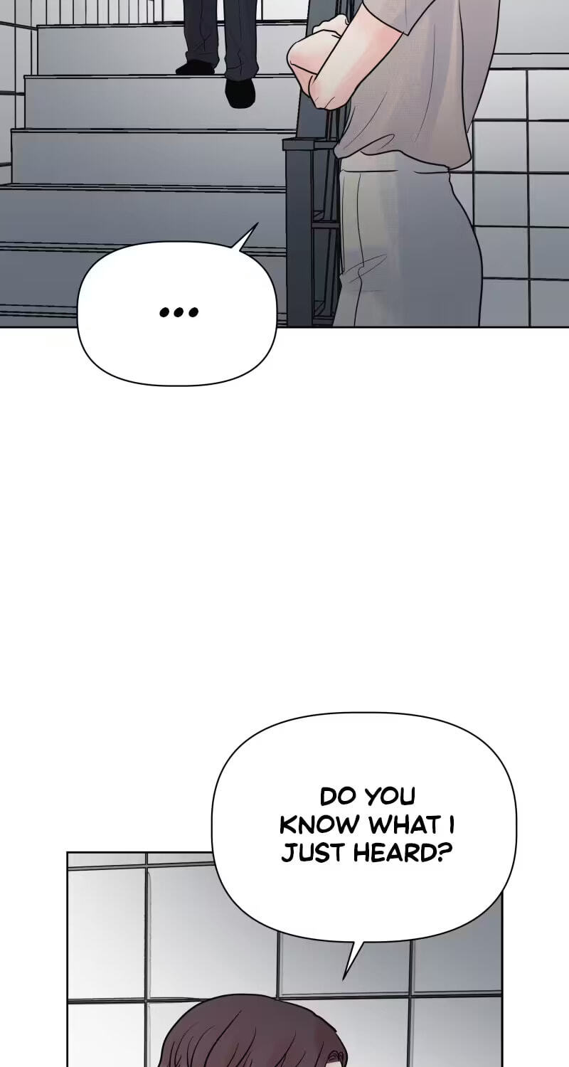 Sense Zero Chapter 24 page 32 - 
