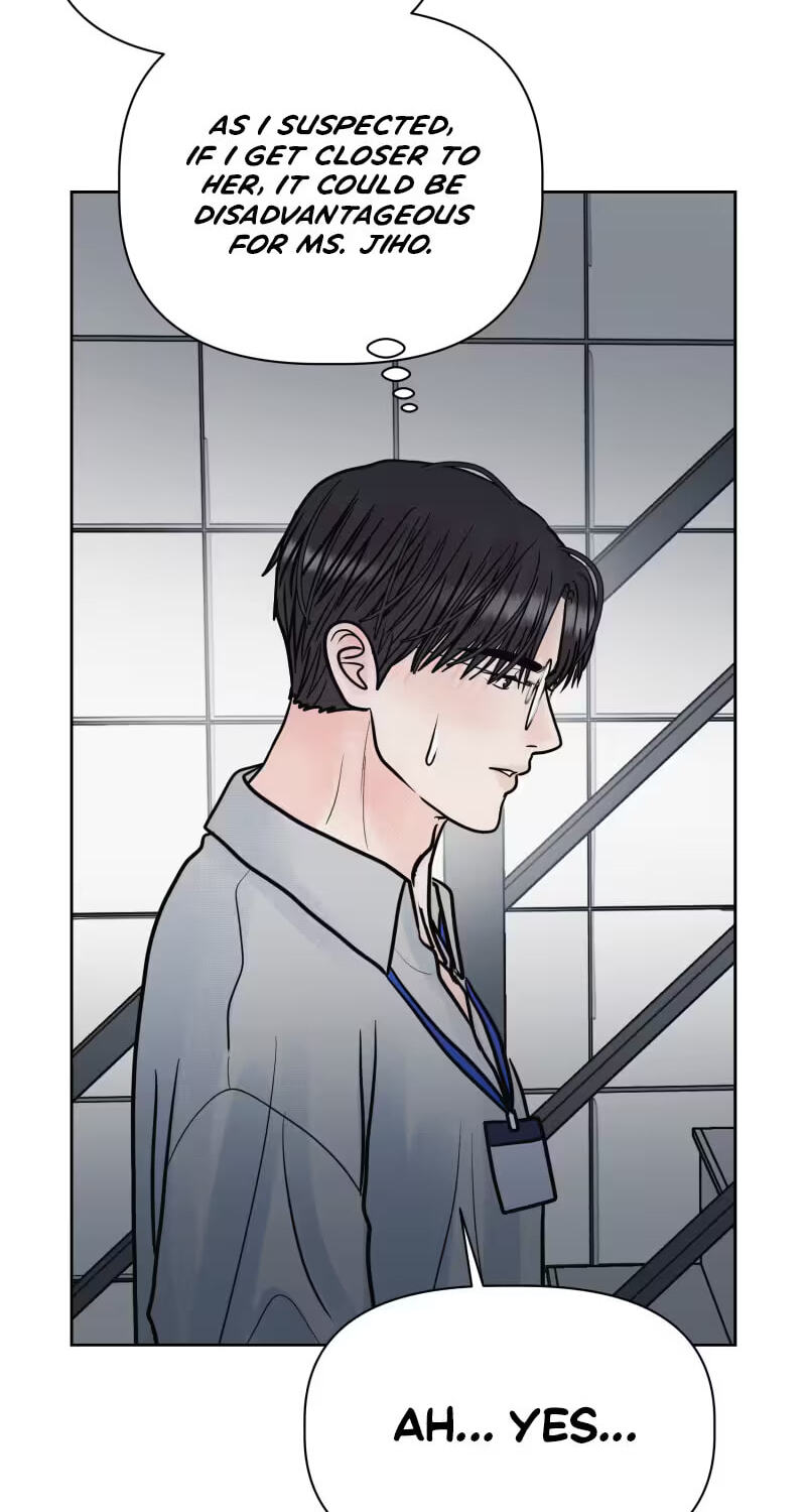Sense Zero Chapter 24 page 35 - 