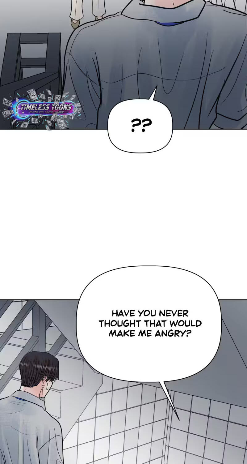 Sense Zero Chapter 24 page 37 - 