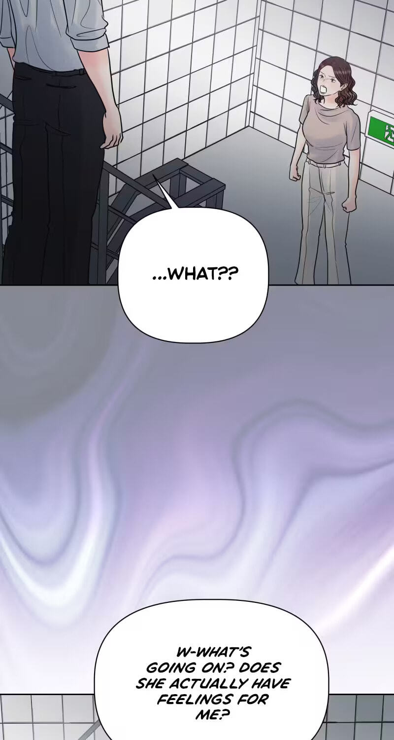 Sense Zero Chapter 24 page 38 - 