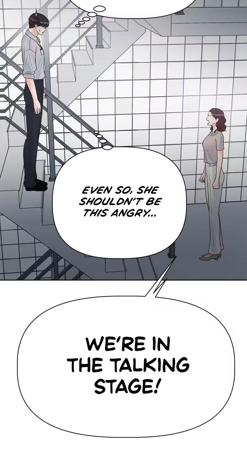 Sense Zero Chapter 24 page 39 - 