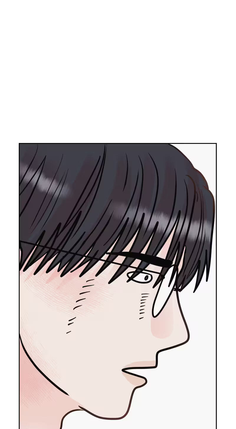 Sense Zero Chapter 24 page 40 - 