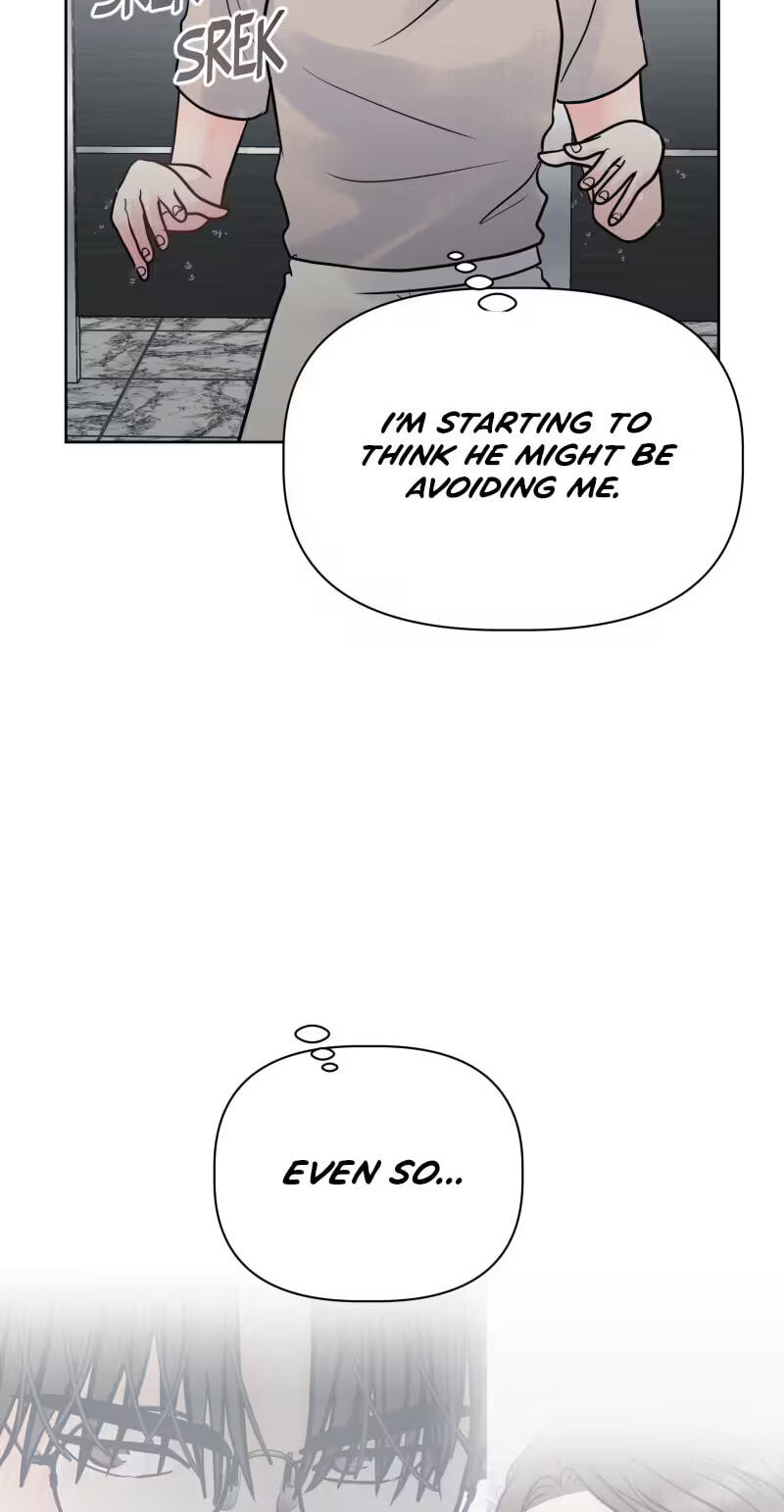 Sense Zero Chapter 24 page 5 - 