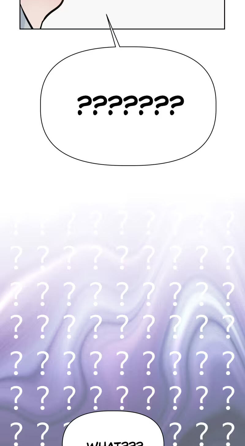 Sense Zero Chapter 24 page 41 - 