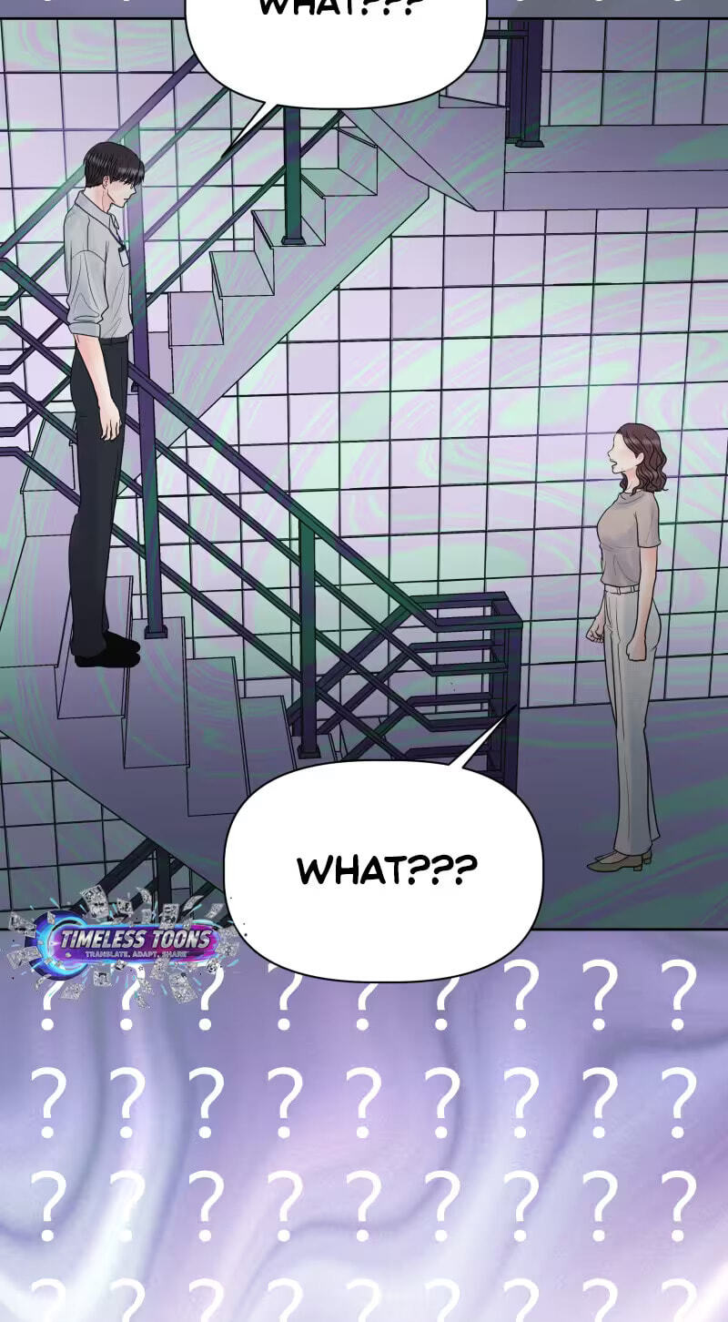 Sense Zero Chapter 24 page 42 - 