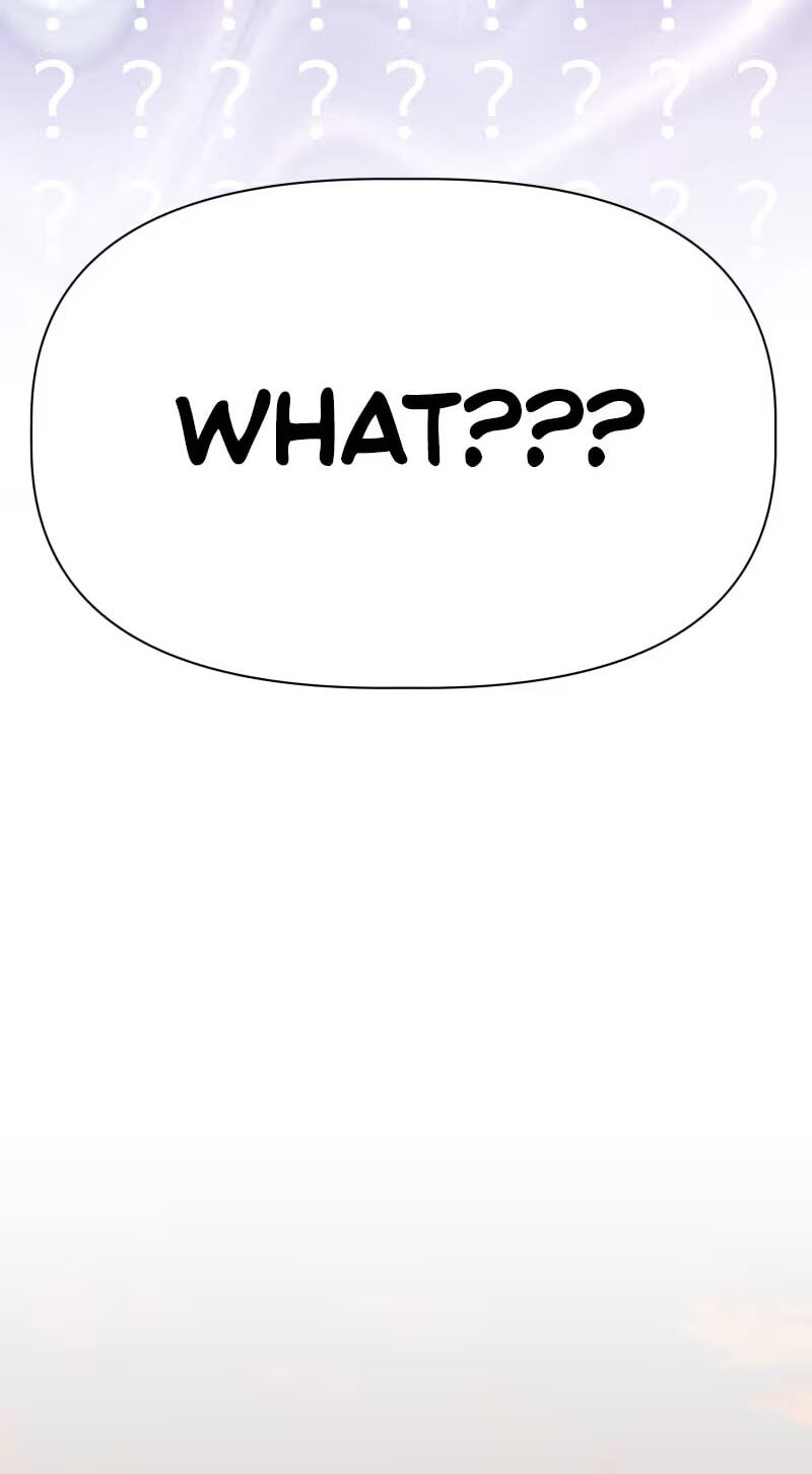 Sense Zero Chapter 24 page 43 - 