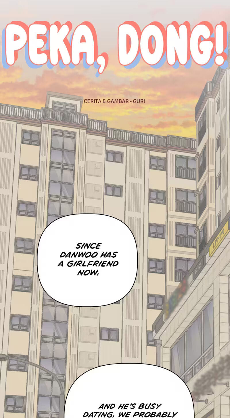 Sense Zero Chapter 24 page 44 - 