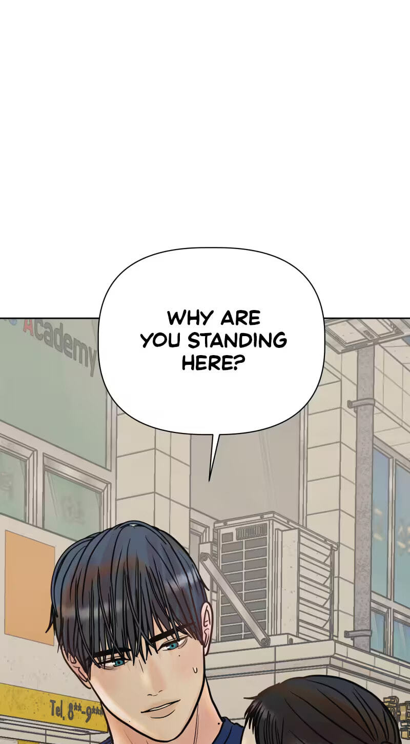 Sense Zero Chapter 24 page 48 - 