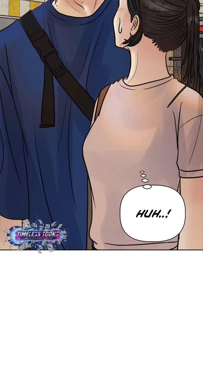 Sense Zero Chapter 24 page 49 - 