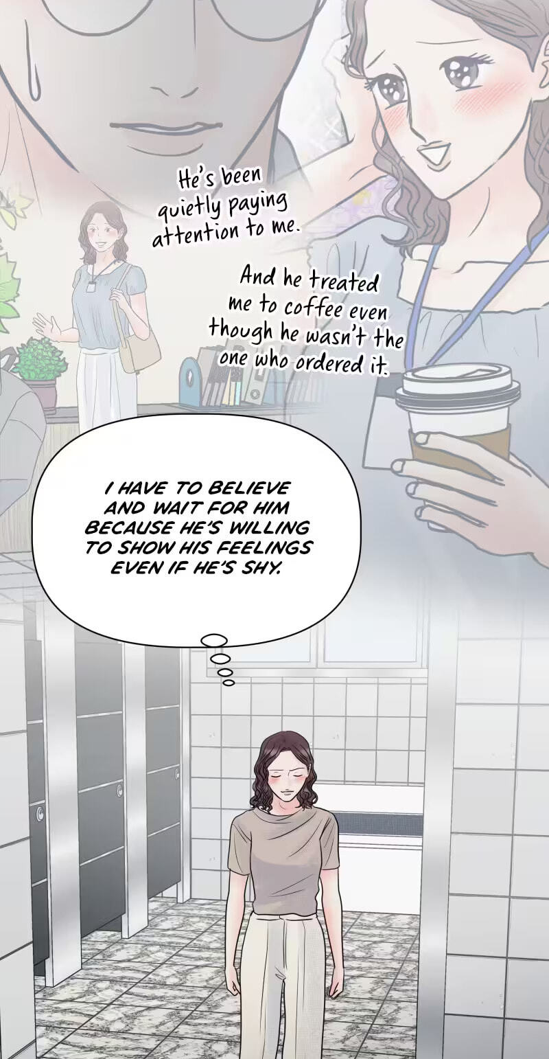 Sense Zero Chapter 24 page 6 - 